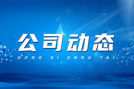 真空包裝機(jī)品牌源頭工廠怎么找?